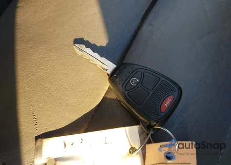 2010 Jeep Wrangler Unlimited Sahara из США, поврежденный, VIN 1J4HA5H10AL144362